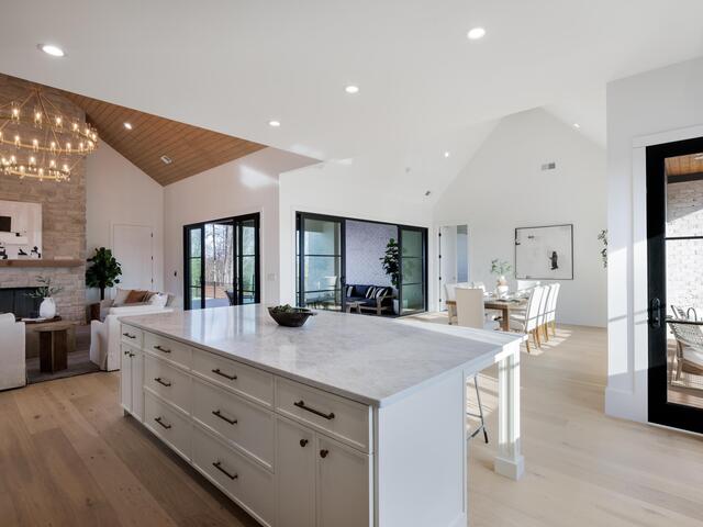 Photo of 9 Rovello Court