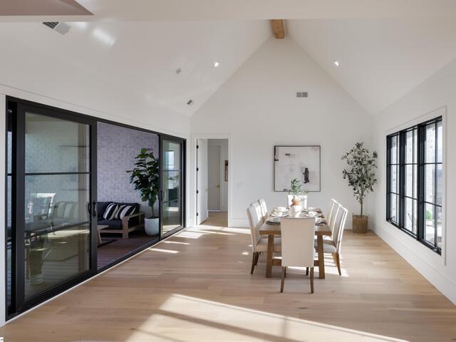 Photo of 9 Rovello Court