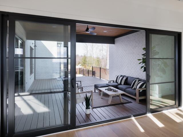 Photo of 9 Rovello Court