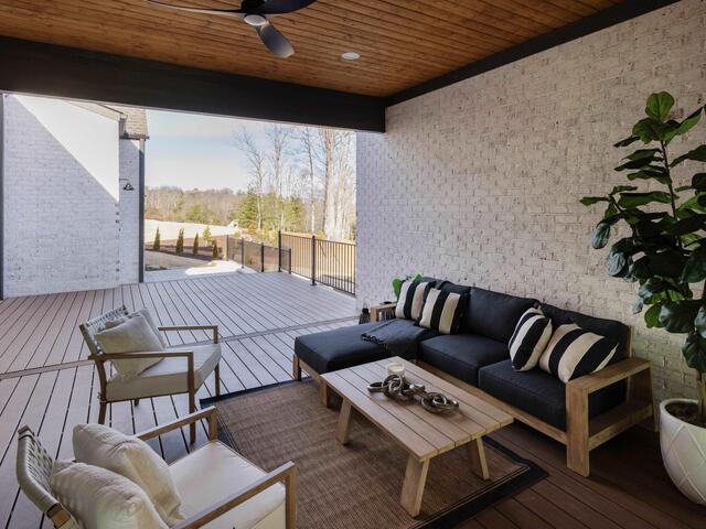 Photo of 9 Rovello Court