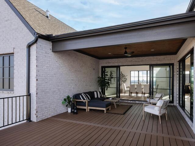 Photo of 9 Rovello Court