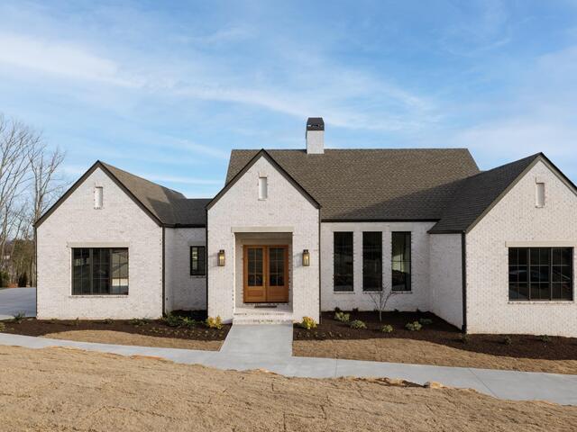 Photo of 9 Rovello Court