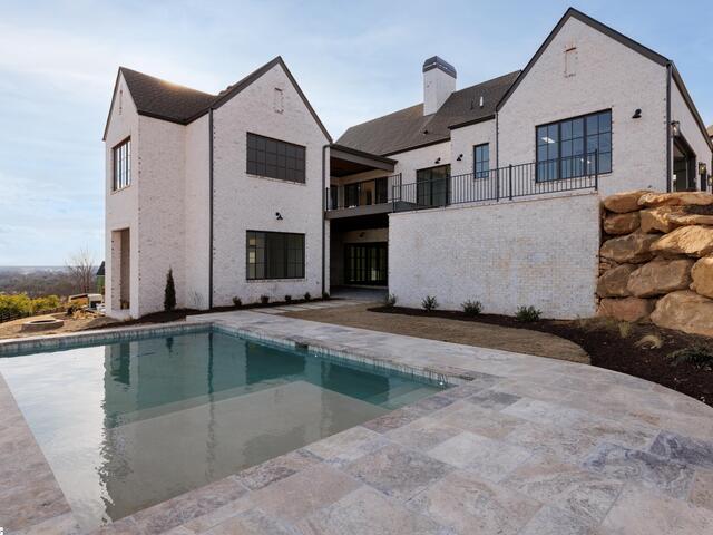 Photo of 9 Rovello Court