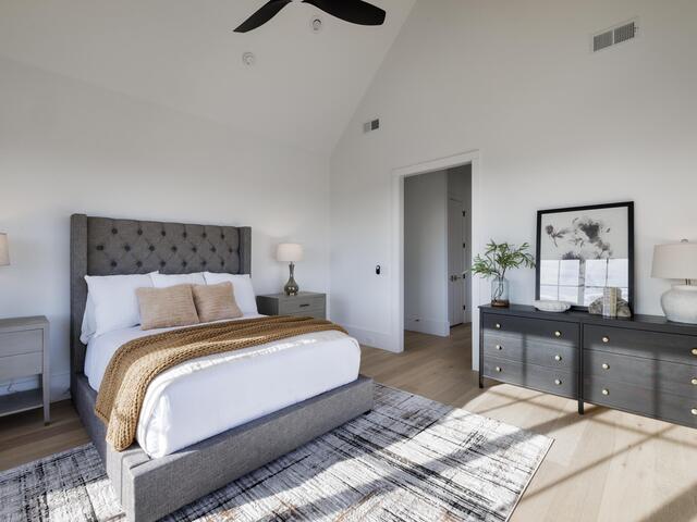 Photo of 9 Rovello Court