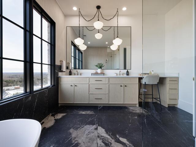 Photo of 9 Rovello Court