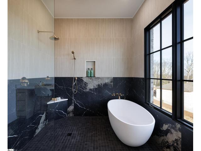 Photo of 9 Rovello Court