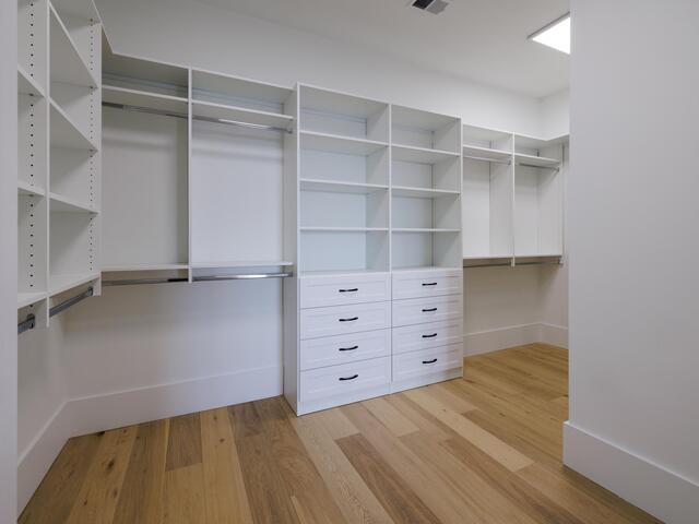 Photo of 9 Rovello Court