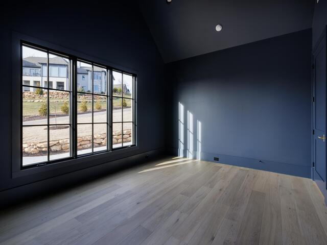 Photo of 9 Rovello Court