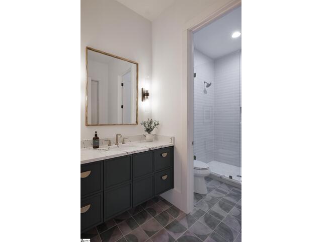 Photo of 9 Rovello Court