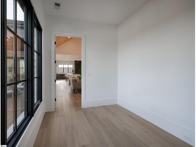 Photo of 9 Rovello Court