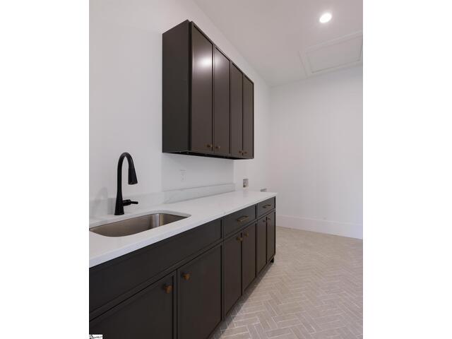 Photo of 9 Rovello Court