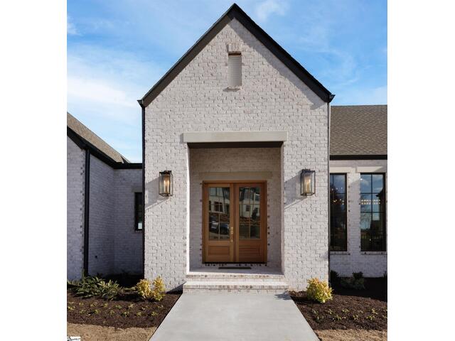 Photo of 9 Rovello Court