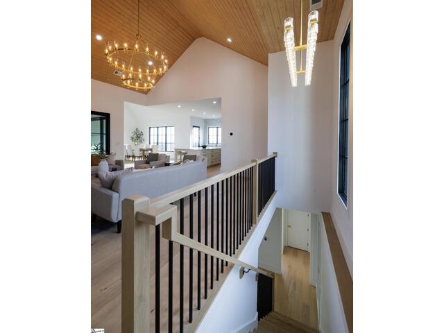 Photo of 9 Rovello Court