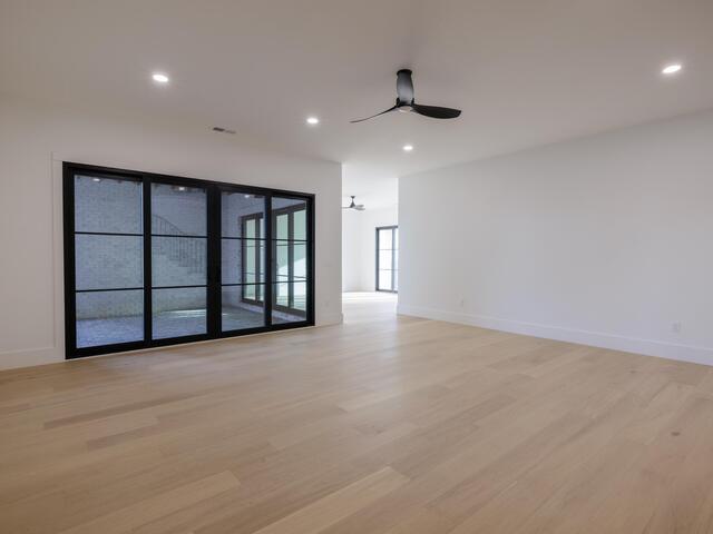 Photo of 9 Rovello Court