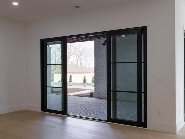 Photo of 9 Rovello Court