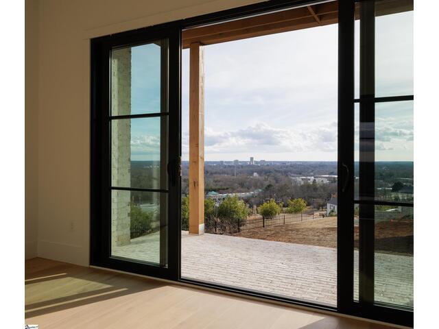 Photo of 9 Rovello Court