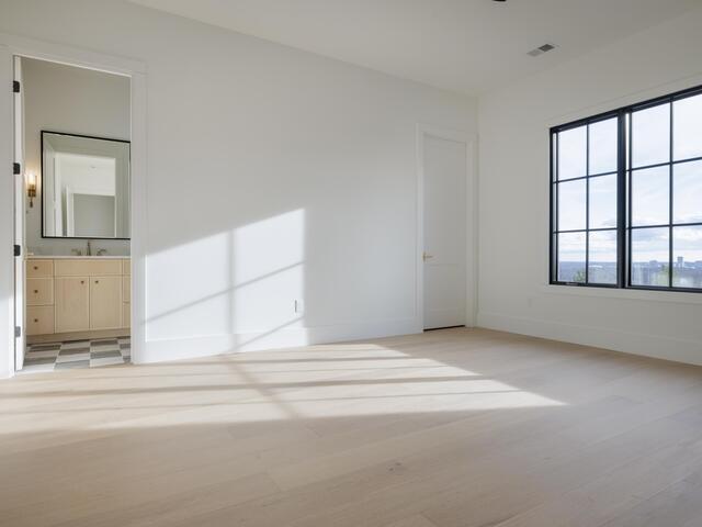 Photo of 9 Rovello Court