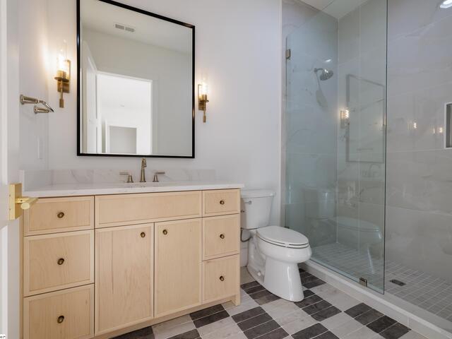 Photo of 9 Rovello Court