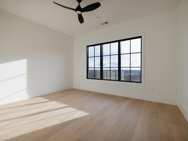 Photo of 9 Rovello Court