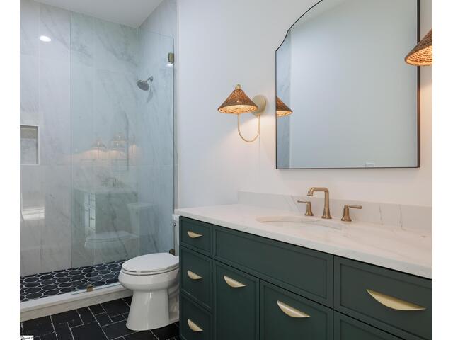 Photo of 9 Rovello Court