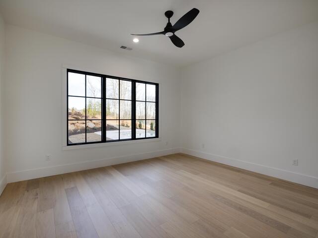 Photo of 9 Rovello Court