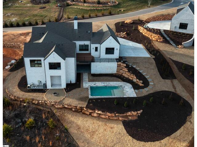 Photo of 9 Rovello Court