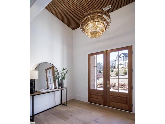 Photo of 9 Rovello Court