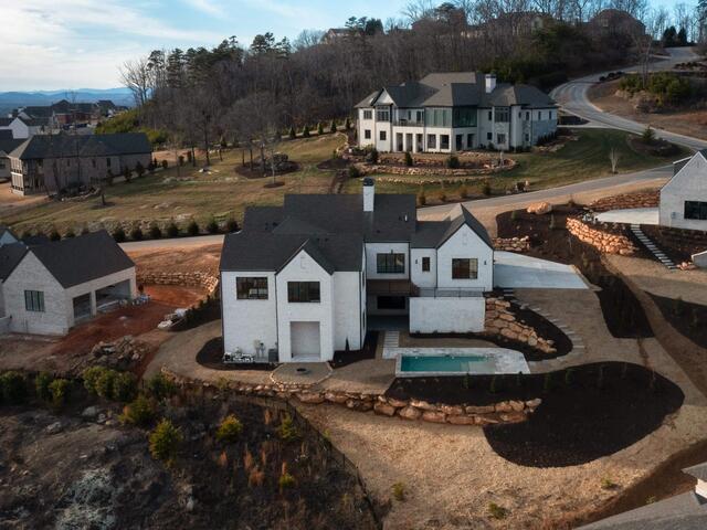 Photo of 9 Rovello Court