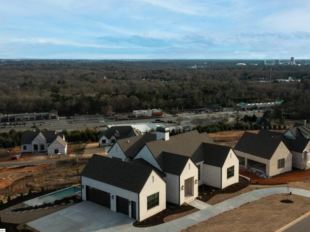 Photo of 9 Rovello Court