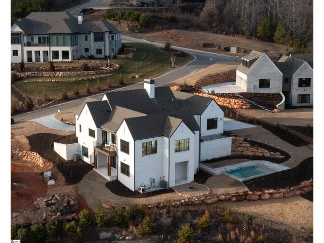 Photo of 9 Rovello Court