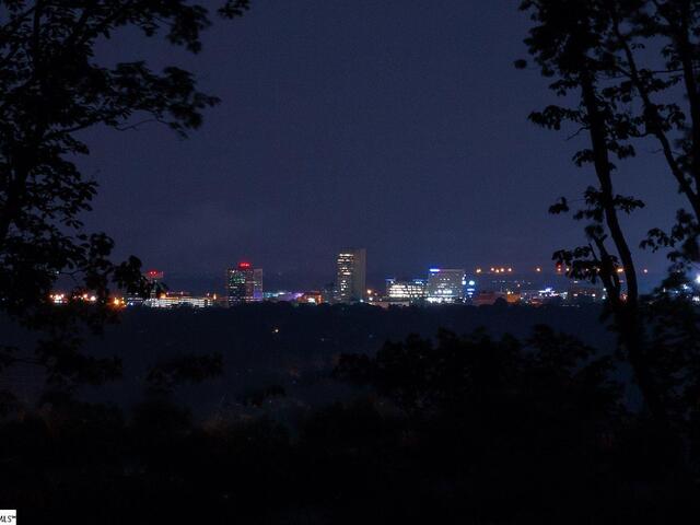 Photo of 9 Rovello Court