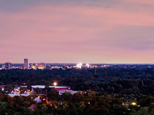 Photo of 9 Rovello Court