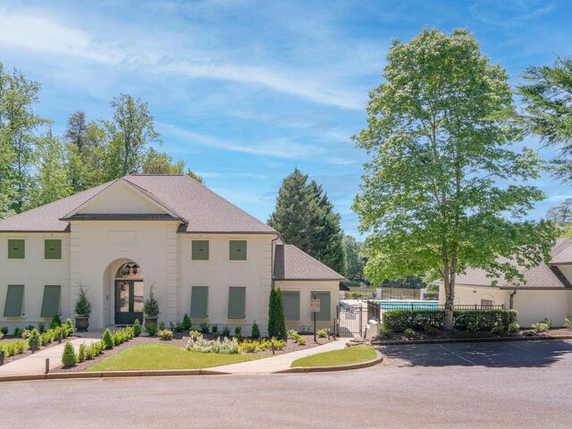 Photo of 9 Rovello Court