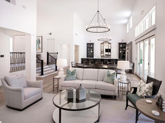 Photo of 9 Rovello Court