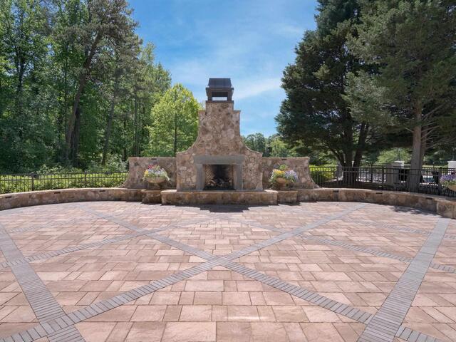 Photo of 9 Rovello Court