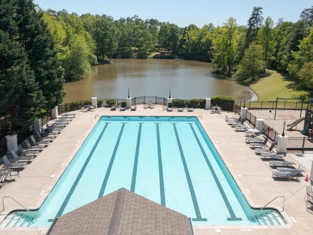 Photo of 9 Rovello Court