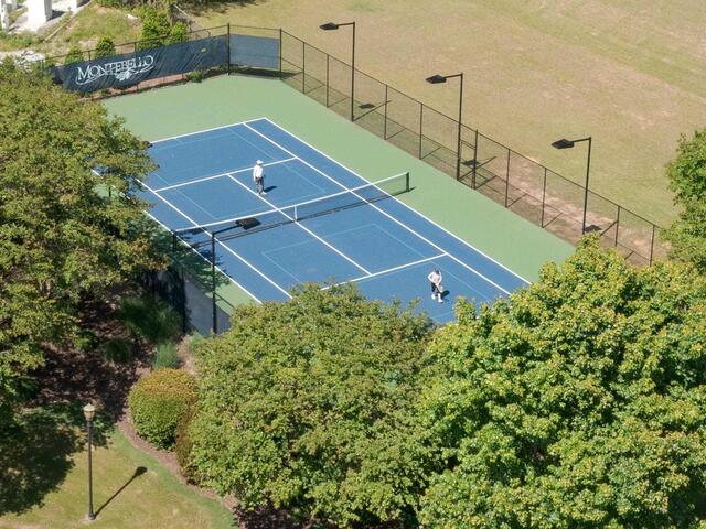 Photo of 9 Rovello Court