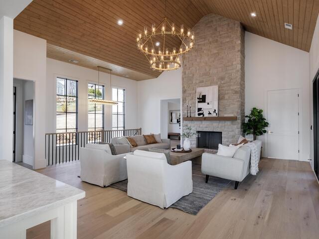 Photo of 9 Rovello Court