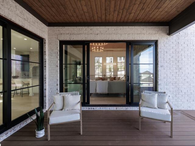 Photo of 9 Rovello Court