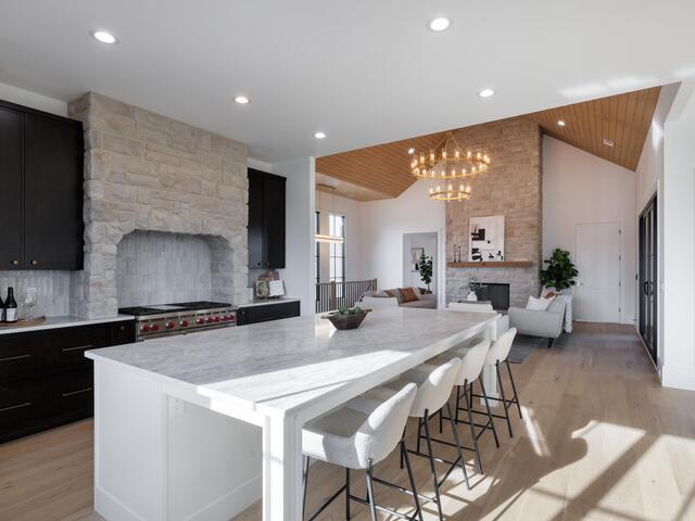 Photo of 9 Rovello Court