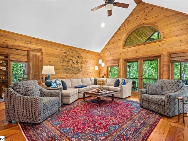 Photo of 160 Duffs Mountain Road