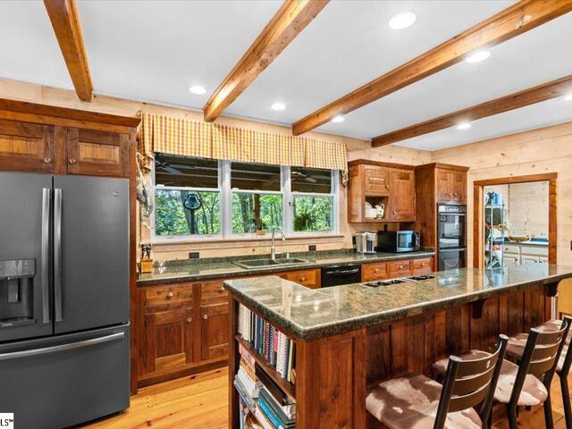 Photo of 160 Duffs Mountain Road