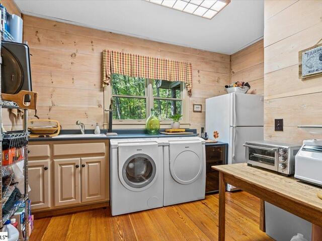 Photo of 160 Duffs Mountain Road