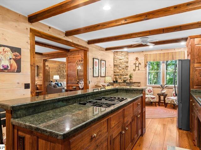 Photo of 160 Duffs Mountain Road