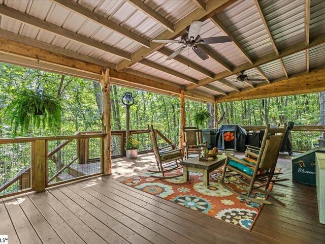 Photo of 160 Duffs Mountain Road