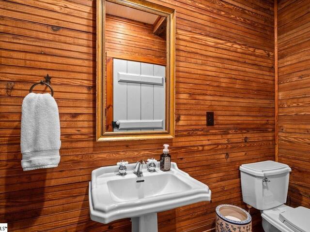 Photo of 160 Duffs Mountain Road