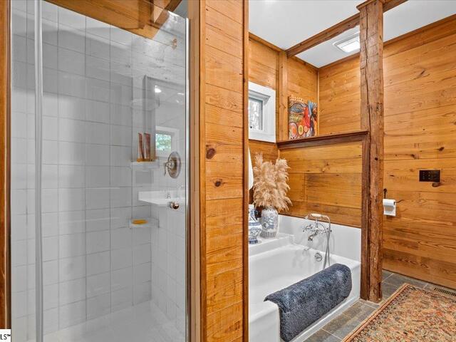 Photo of 160 Duffs Mountain Road