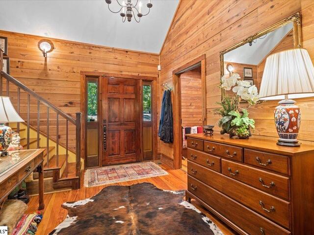 Photo of 160 Duffs Mountain Road