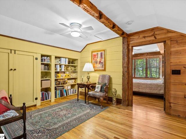 Photo of 160 Duffs Mountain Road