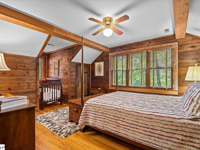 Photo of 160 Duffs Mountain Road